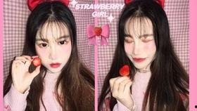 人鱼皮肤最新爆料视频,最新爆料视频深度解析  第1张