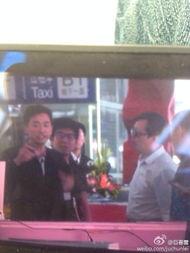 街头日料爆料视频播放,揭秘热门视频背后的美味奥秘