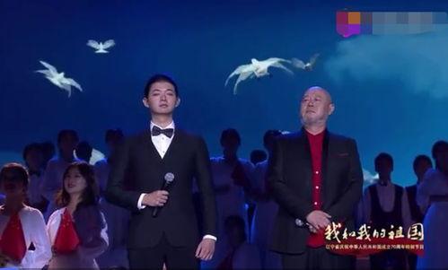 独立平最新爆料,最新爆料背后的惊人真相  第2张