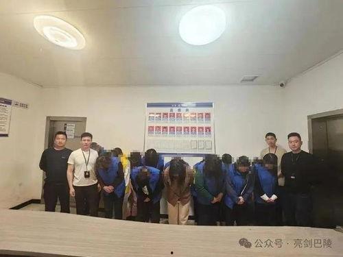 汨罗最新爆料新闻报道,揭秘事件背后惊人真相 第1张 汨罗最新爆料新闻报道,揭秘事件背后惊人真相 第1张