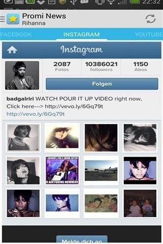 新闻搜索爆料软件,一键掌握实时资讯动态  第2张