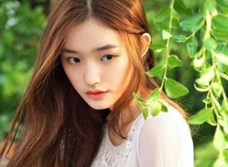 刘芸小号爆料最新消息,揭秘娱乐圈最新劲爆内幕! 第2张 刘芸小号爆料最新消息,揭秘娱乐圈最新劲爆内幕! 第2张