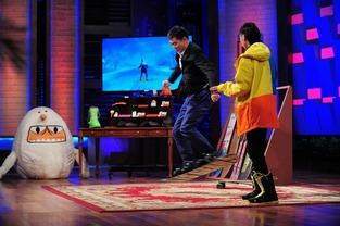 爆料节目宣传片视频,爆料节目宣传片背后的惊人真相  第1张