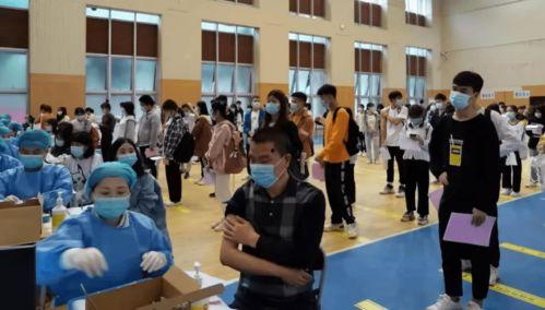 彭泽网红新爆料最新消息,揭秘背后惊人真相！  第2张