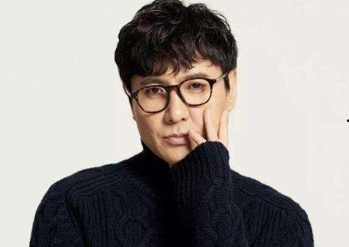 爆料娱乐圈的博主东北人是谁,娱乐圈博主东北人身份大曝光！  第2张